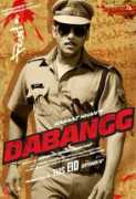 Dabang