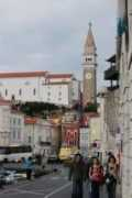 Dabasa