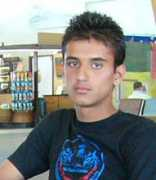 Dabash