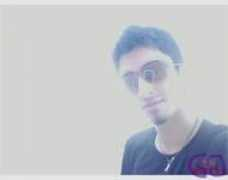 gayet.net Dabawala