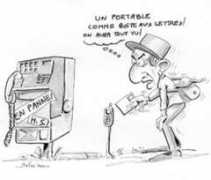 letterboxvillage.com Dabbat