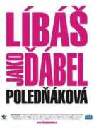 Dabel