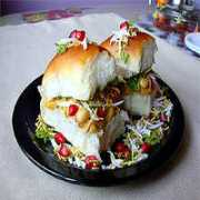 foodieportal.com Dabeli
