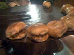 chhavisachdev.com Dabeli