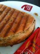 lindsayrgwatt.com Dabeli