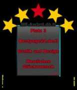 mf-award.de.tl Dabeni