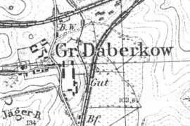 Daberkow