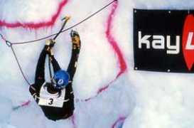 planetmountain.com Daberto