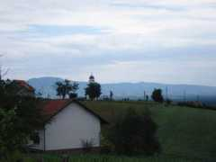 panoramio.com Dabici