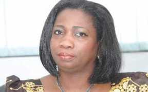 herald.co.zw Dabiri