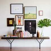 blog.westelm.com Dabito