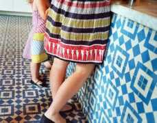 blog.westelm.com Dabito