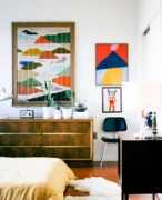 blog.westelm.com Dabito