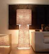 spencerinteriors.ca Dabliu