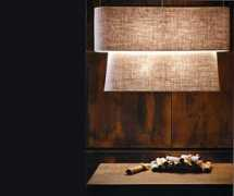 spencerinteriors.ca Dabliu