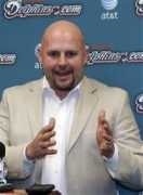 realclearsports.com Daboll