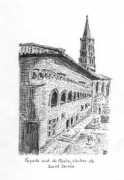 Dabosi