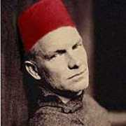 Dabouza