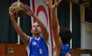 Dabovic