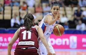 Dabovic
