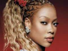 thesource.com Dabrat