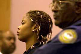 thesource.com Dabrat