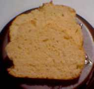 Dabre