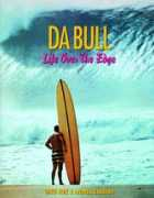 surf-art.com Dabull