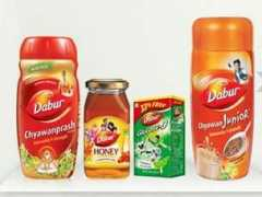 firstpost.com Dabur