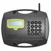 homecontrols.com Dacad