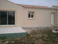forumconstruire.com Dacaro