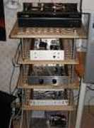 hififorum.nu Dacen