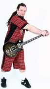 heavymusic.ru Dacent