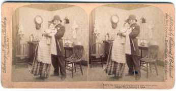 worldofstereoviews.com Dacent