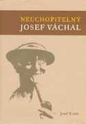 vachal.cz Daceva
