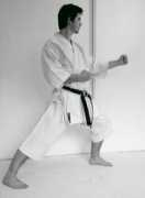 Dachi