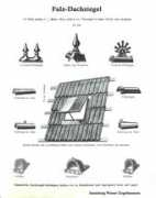 dachziegelarchiv.de Dachler