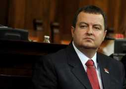 mno.hu Dacic