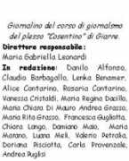 1cdgiarre.it Dacillo