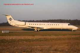 skybird-ev.de Dacir