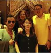 lifestyle.inquirer.net Daclan