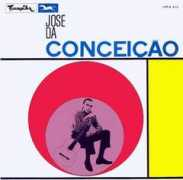 bossa.net Daconceicao