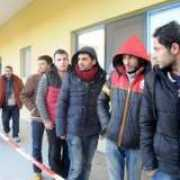 ricerca.repubblica.it Daconto