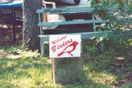 Dacovich