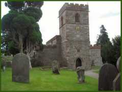 english-lakes.com Dacre