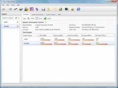 downloads2.com Dacris