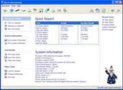 softcrown.com Dacris