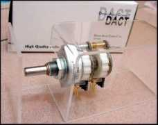 Dact