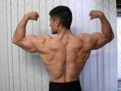 Dadabaev