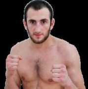 Dadaev